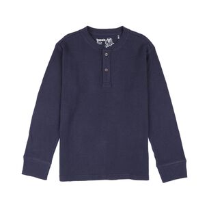 Polera Ni&ntilde;o Topsis