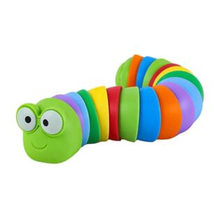 Juguete Bloques Armables Diferentes Tama&ntilde;os Figuras Infantil