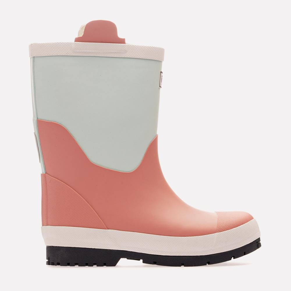 Botas y Botines Niña | T26 en Oferta | Hites.com