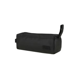 Estuche Xtrem Webster 2.0 6xt Negro