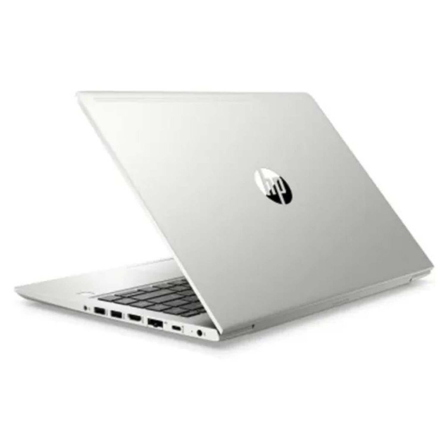 Notebook Hp Probook 440 G7 14 (i5-10ma 8gb 256gb Ssd) Reacondicionado Grado A image number 2.0
