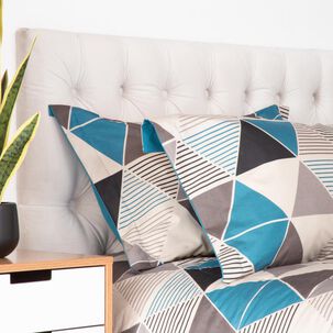 Plum&oacute;n Azhome Varsovia 2p / 2 Plazas