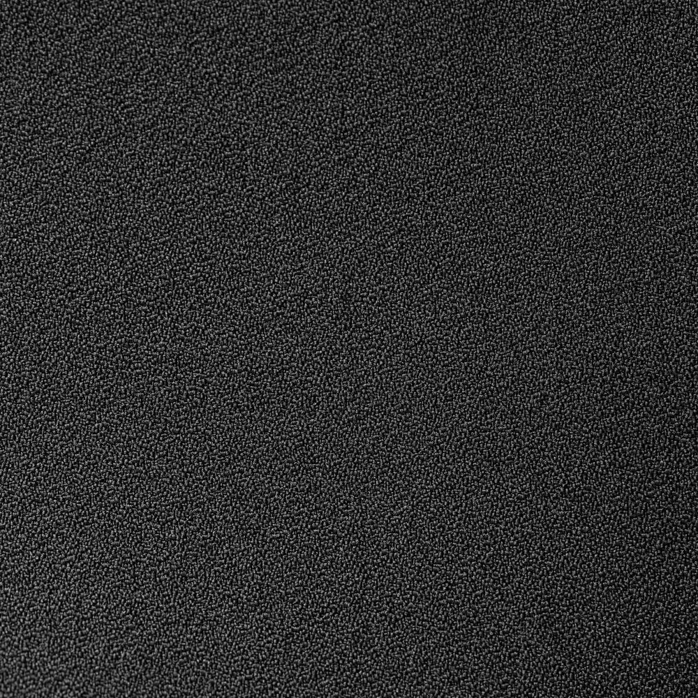 Mousepad Gamer Steelseries Qck Pro L Control image number 6.0