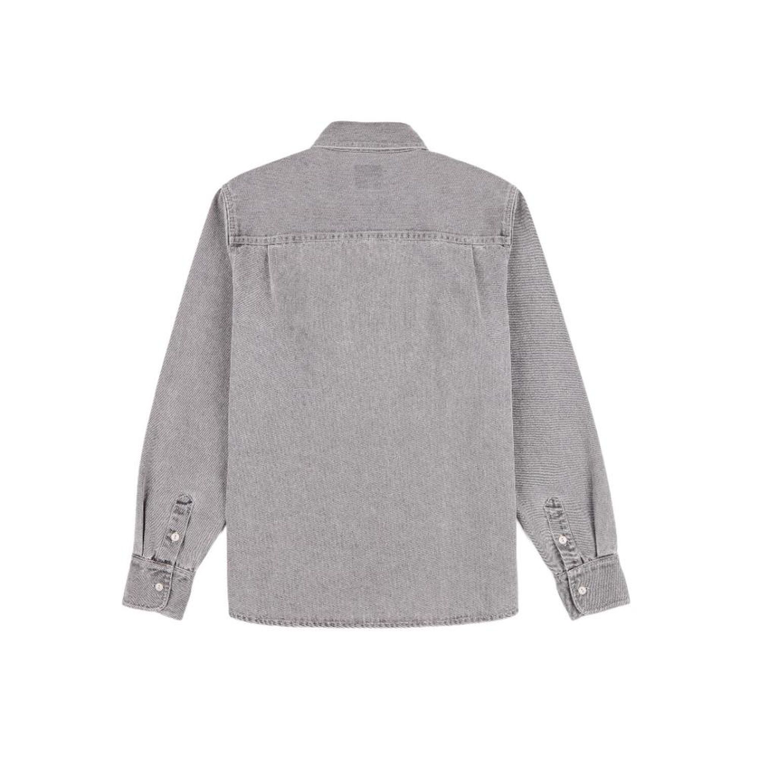 Camisa Hombre Rolly Go image number 1.0