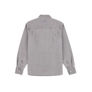 Camisa Hombre Rolly Go
