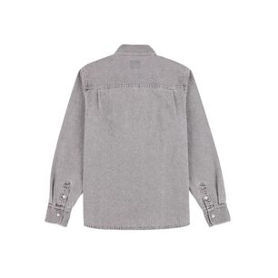 Camisa Hombre Rolly Go