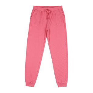 Pantal&oacute;n De Pijama Mujer Freedom