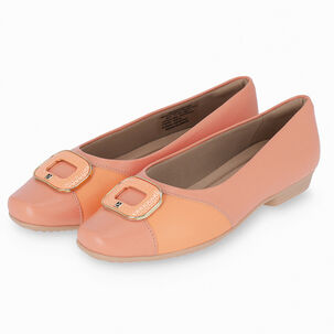 Zapato Mujer 73 Raquel Salmón Piccadilly