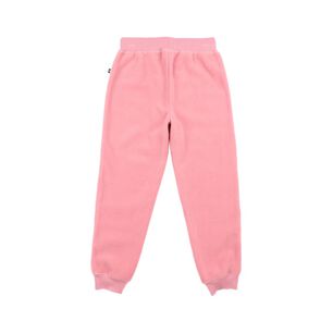 Pantal&oacute;n De Buzo Ni&ntilde;a Topsis