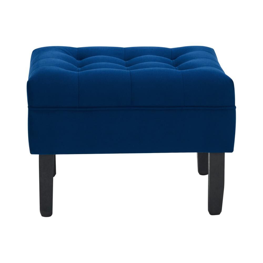 Juego De Living Bodevir Lua / 3 Cuerpos image number 7.0