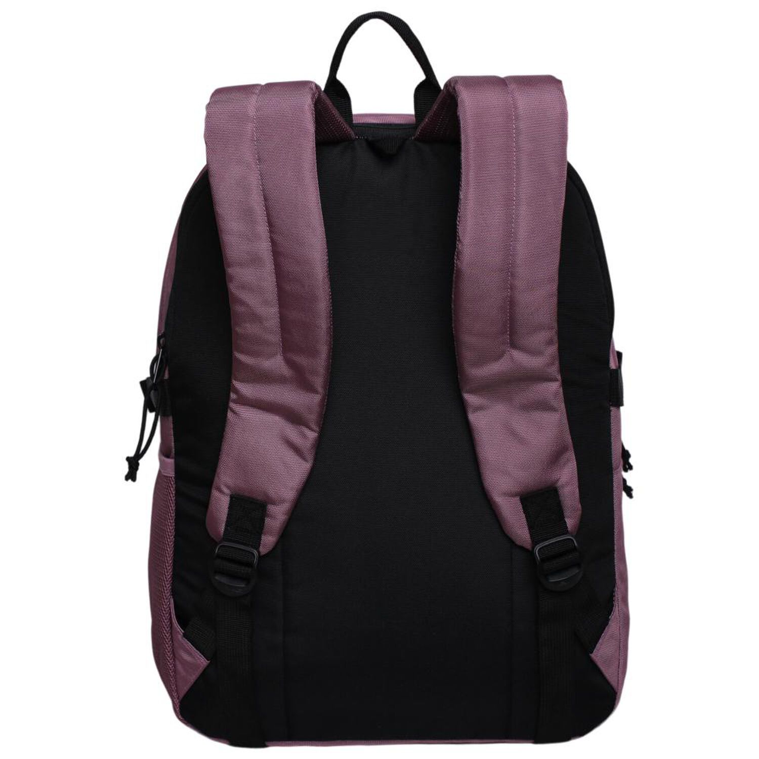 Mochila Unisex Head Katana image number 2.0