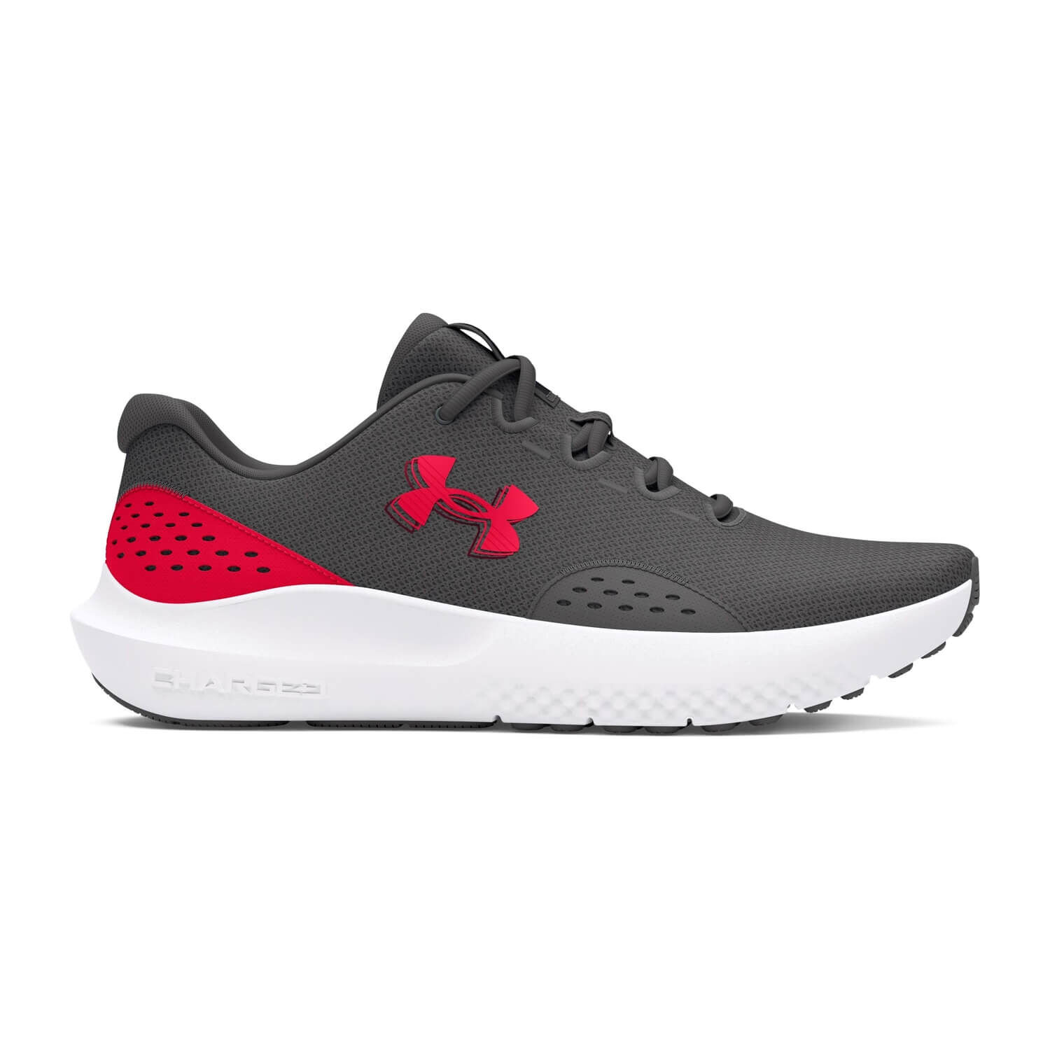 Zapatilla Running Hombre Under Armour Charged Surge 4 image number 0.0