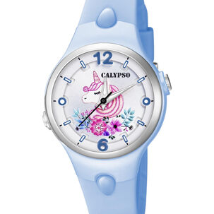 Reloj K5783/5 Calypso Infantil Sweet Time