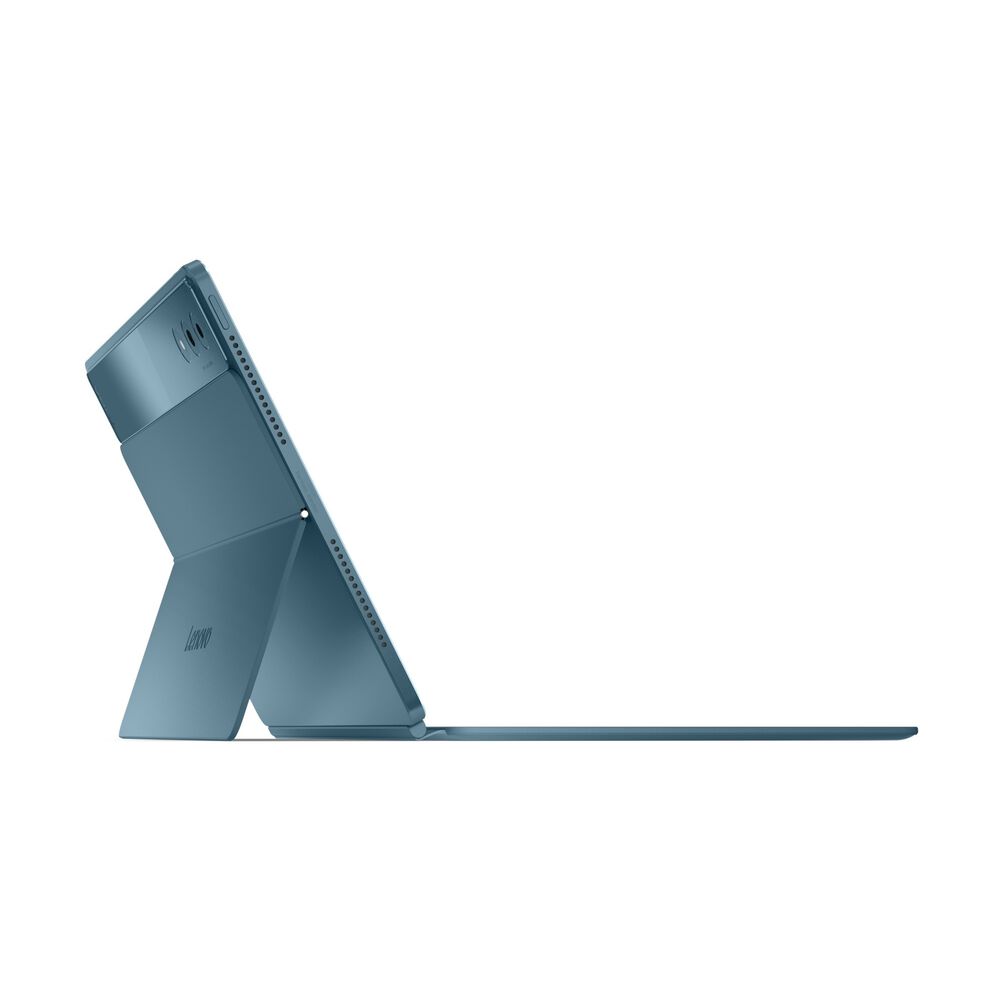 Tablet Lenovo Yoga Tab Plus Ai 16gb Ram 256gb 13" 3k L&aacute;piz + Teclado + Garant&iacute;a Adp One image number 4.0
