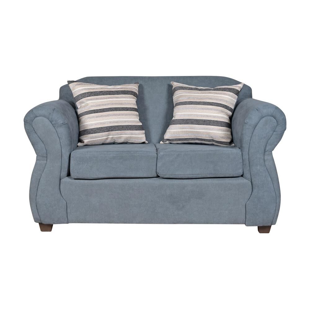 Sof&aacute; Kea Molise / 2 Cuerpos image number 1.0