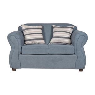 Sof&aacute; Kea Molise / 2 Cuerpos