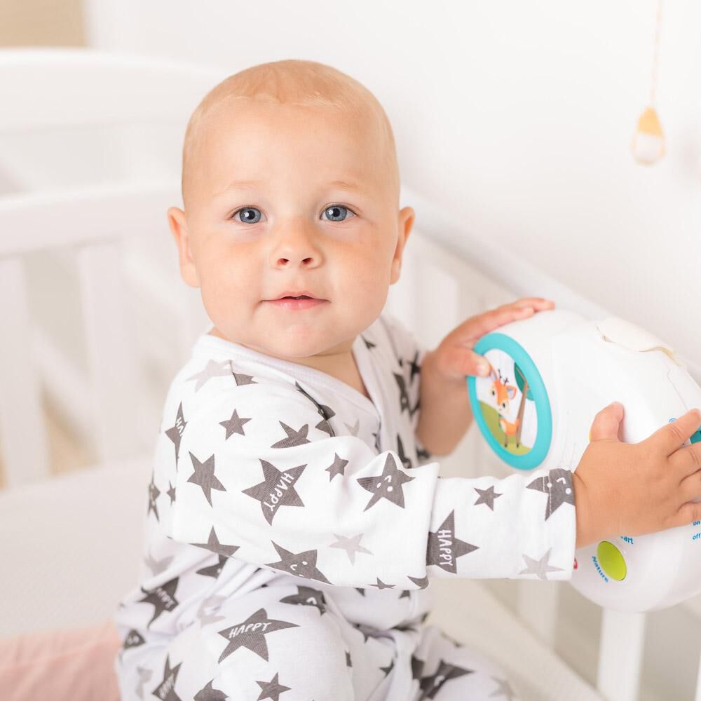 Movil Classic In To The Forest Tiny Love image number 2.0