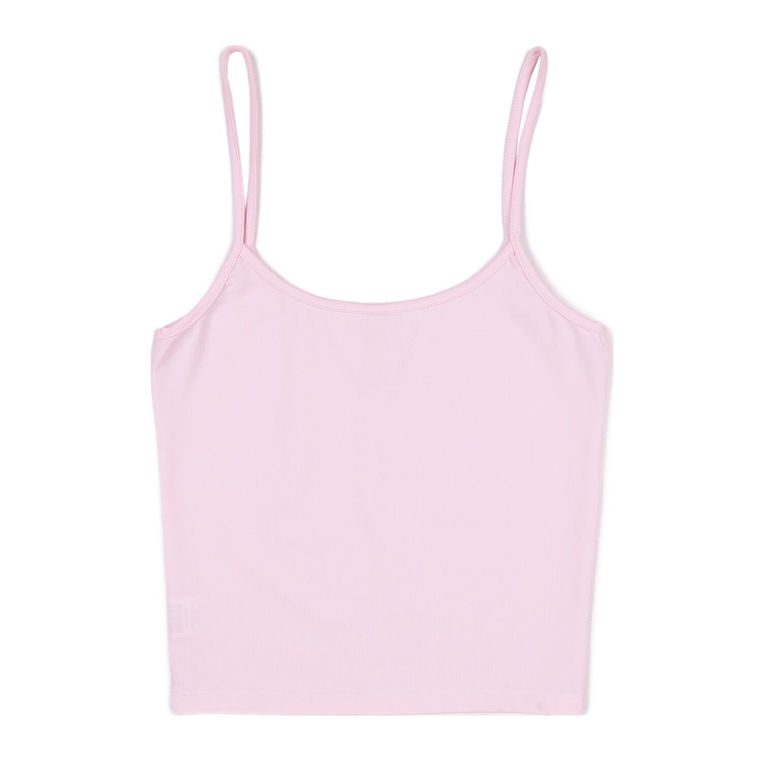 Polera Mujer Freedom image number 1.0