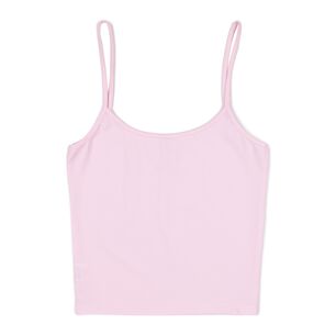 Polera Mujer Freedom