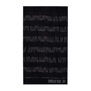 Toalla De Playa Rolly Go Fence / 100 X 180 Cm