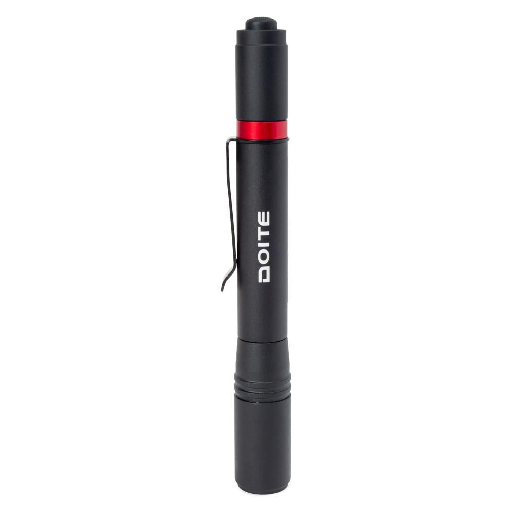 Foco Linterna Doite Power Pen / 20 Lúmens image number 0.0