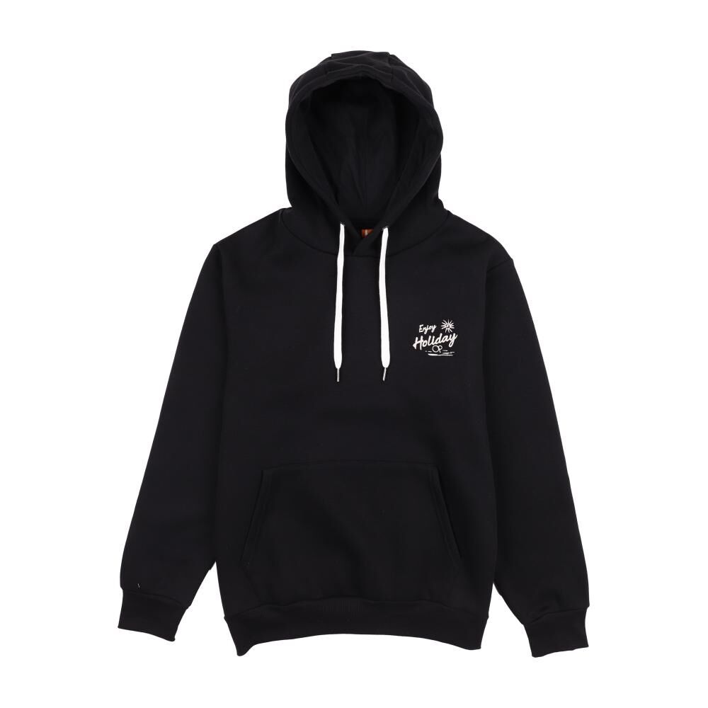 Poler&oacute;n Hombre Ocean Pacific image number 0.0