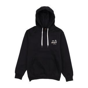 Poler&oacute;n Hombre Ocean Pacific