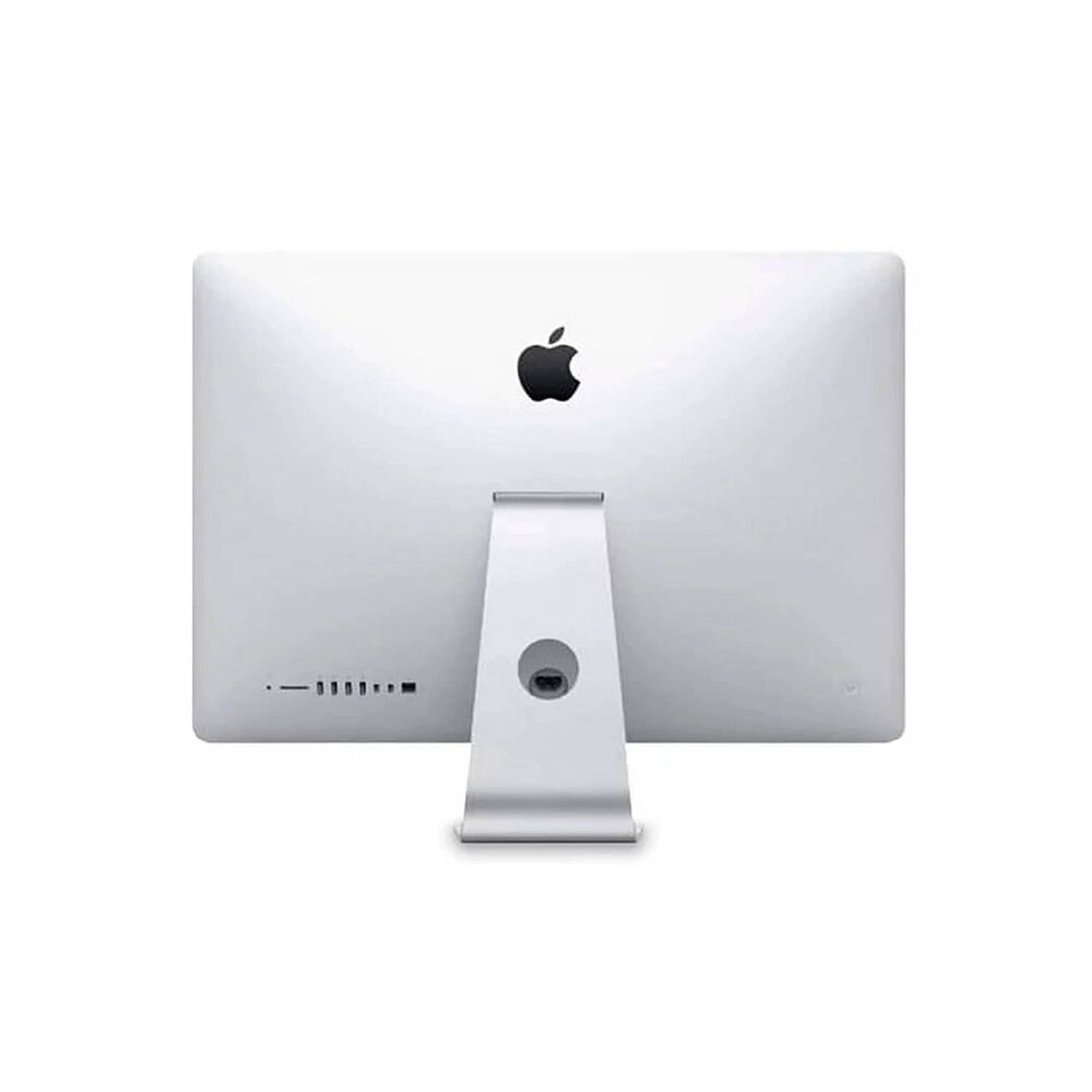 Apple Imac 21.5 8gb Ram 256gb Ssd Os Big Sur (2013) Intel Core I5- Reacondicionado image number 1.0