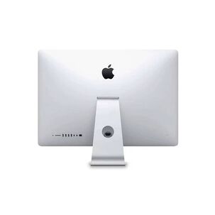 Apple Imac 21.5 8gb Ram 256gb Ssd Os Big Sur (2013) Intel Core I5- Reacondicionado