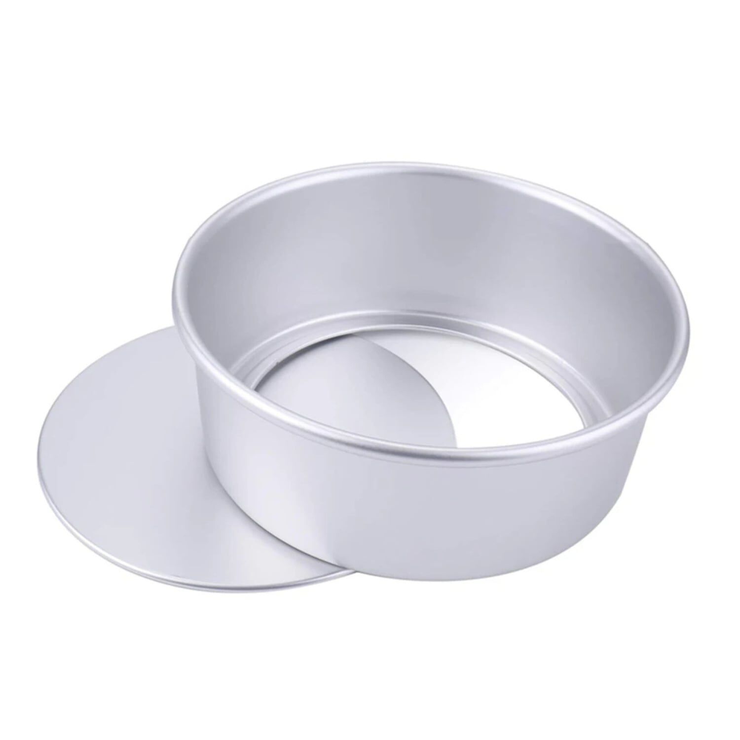 Molde Desmontable Para Tortas 16 Cm image number 0.0