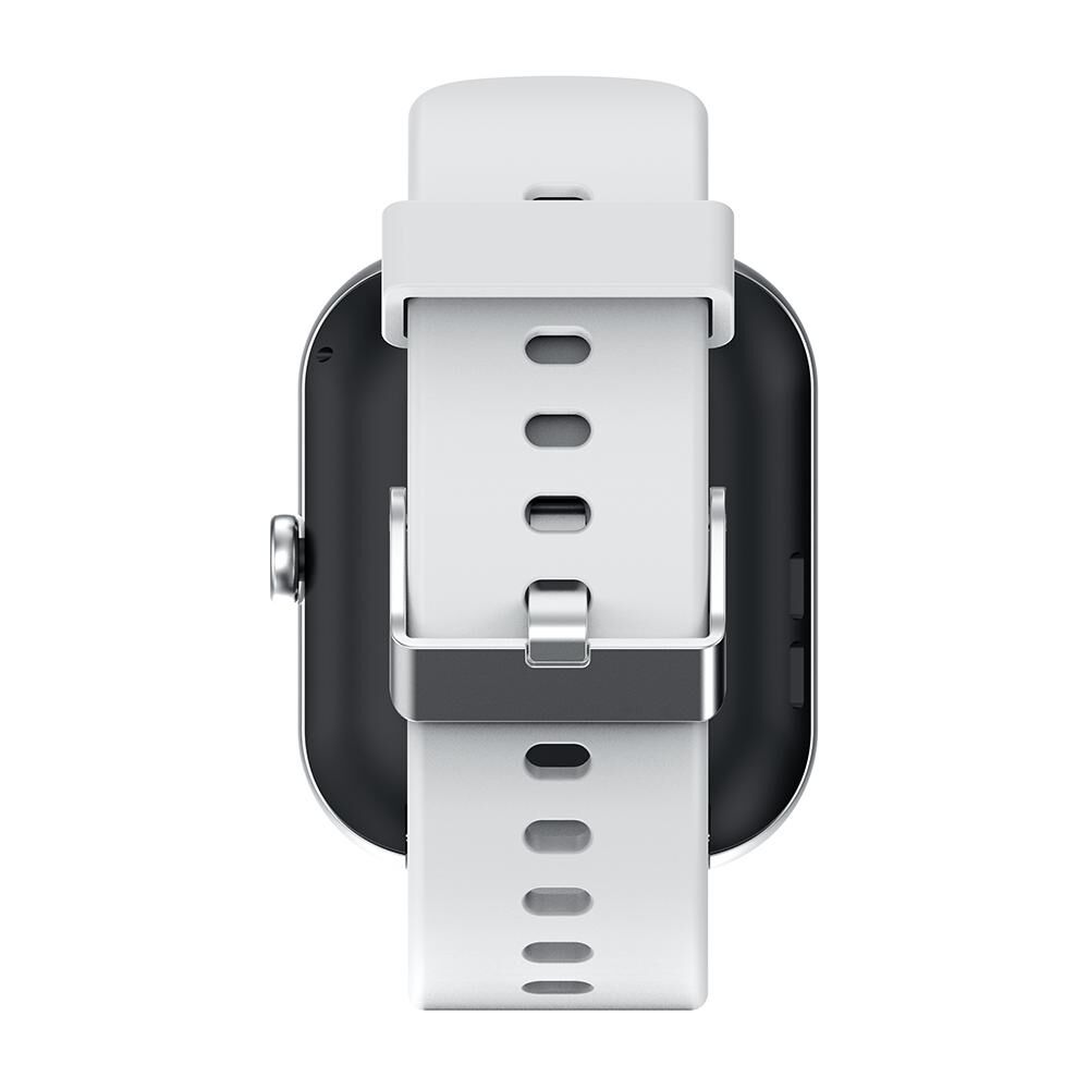 Smartwatch Infinix Reloj Xw1 / 1,83" 2,5d image number 3.0