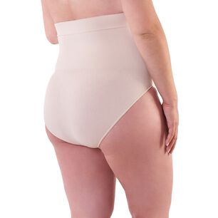 Calz&oacute;n Faja Maternal Seamless 20152