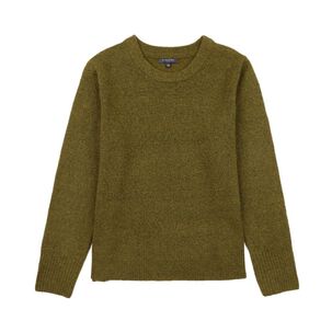 Sweater Mujer Kimera
