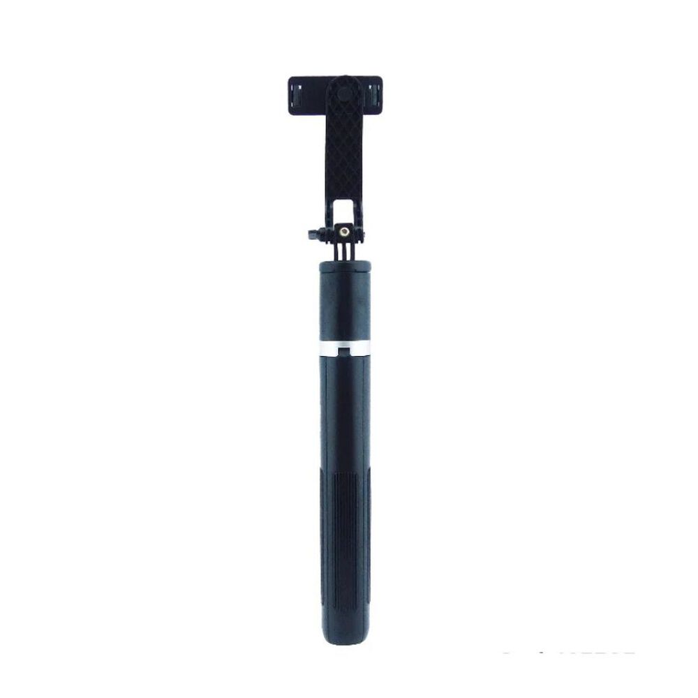 Tr&iacute;pode Bast&oacute;n Selfie 2.2m Con Control Bluetooth image number 4.0
