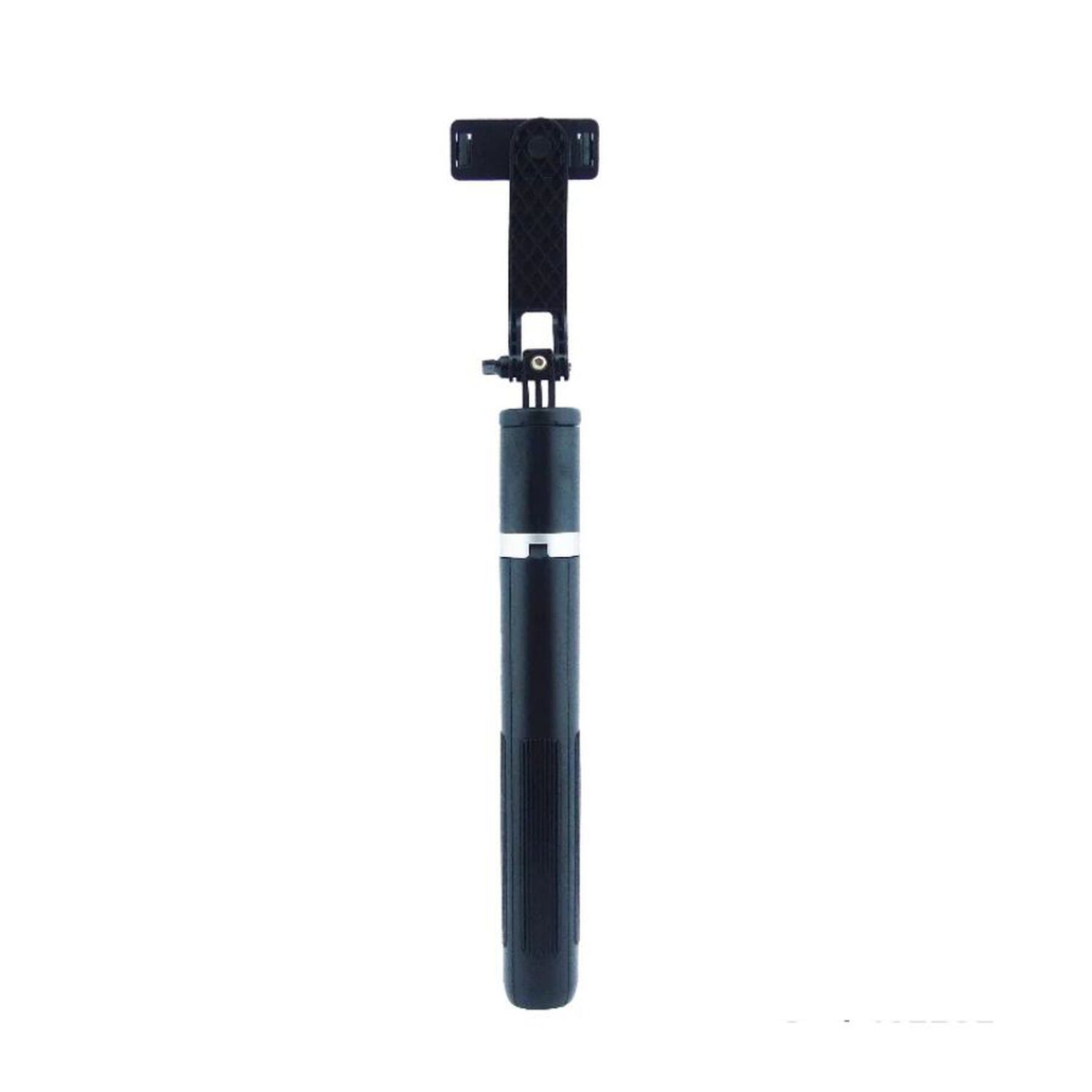 Tr&iacute;pode Bast&oacute;n Selfie 2.2m Con Control Bluetooth image number 4.0