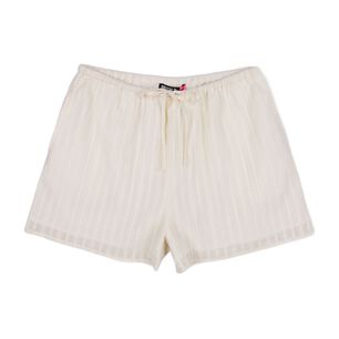 Short Mujer Rolly Go