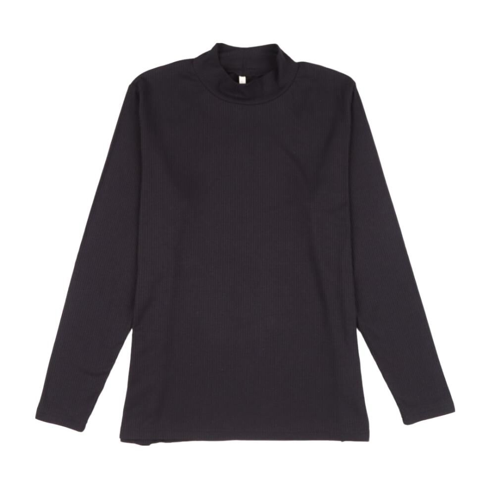 Polera Geeps image number 0.0