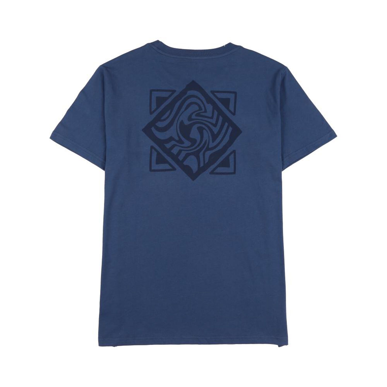 Polera Hombre Ocean Pacific image number 1.0
