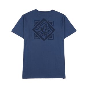 Polera Hombre Ocean Pacific