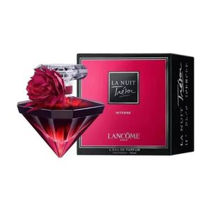 Lancome Tresor La Nuit Intense Edp 50ml