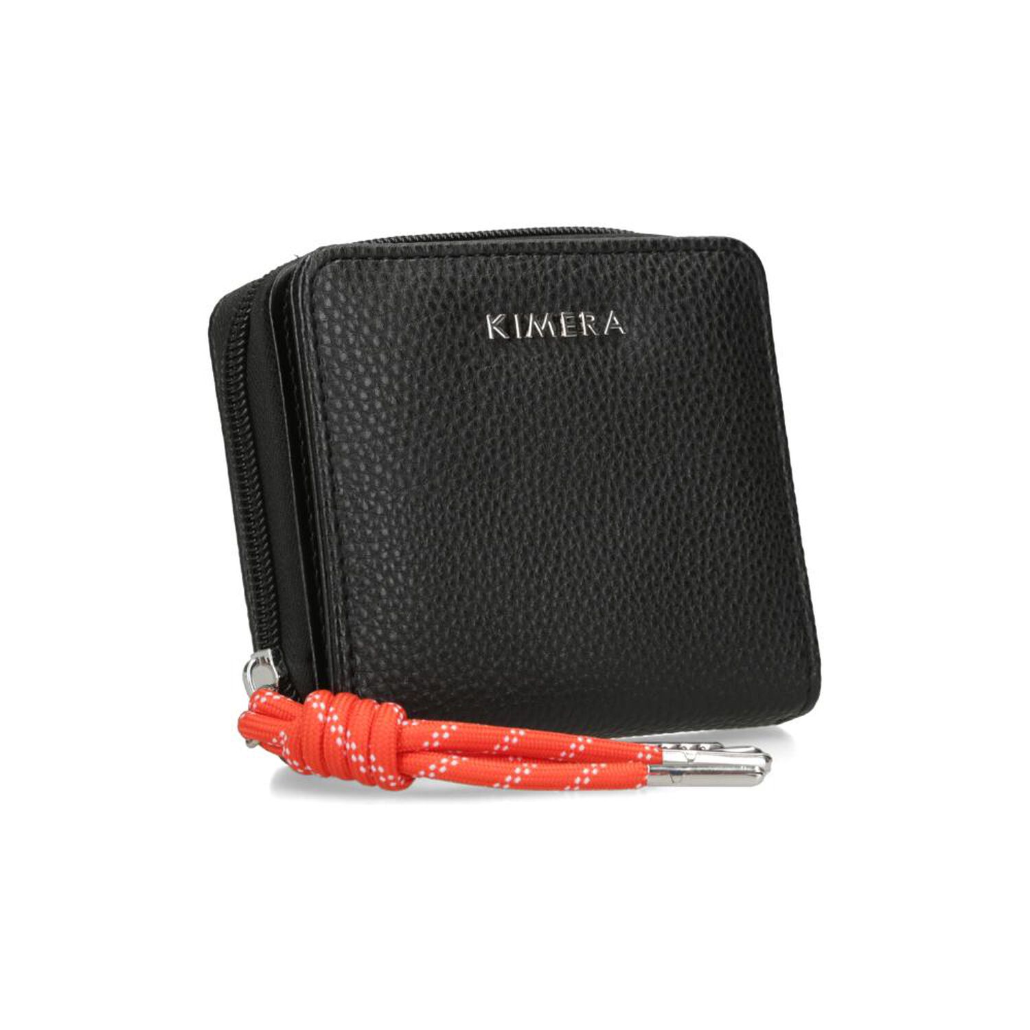 Billetera Mujer Kimera image number 0.0