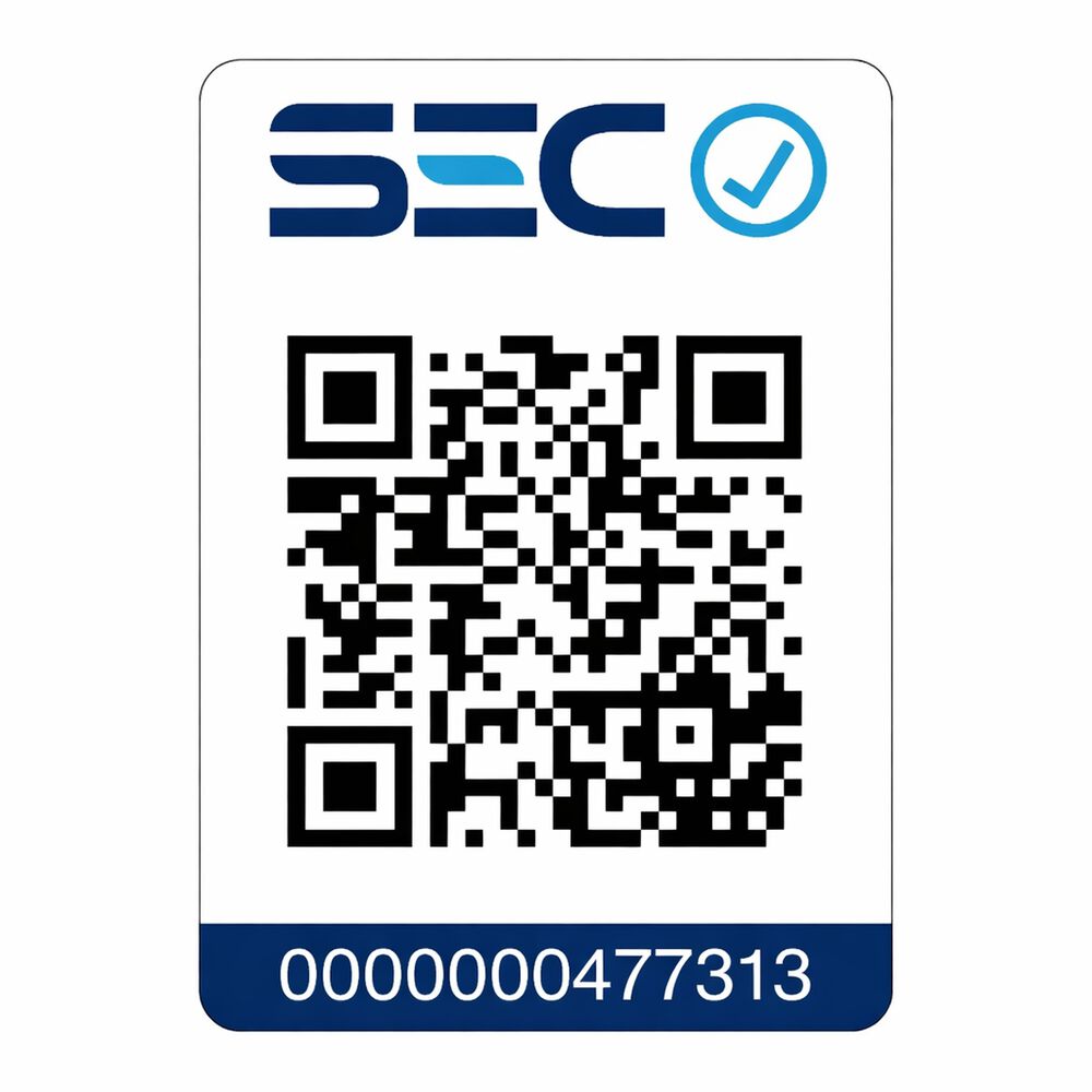 Picadora Th-9020v Alta Potencia Para Alimentos image number 9.0