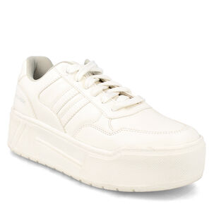 Zapatilla Mujer North Star Sofi Blanco