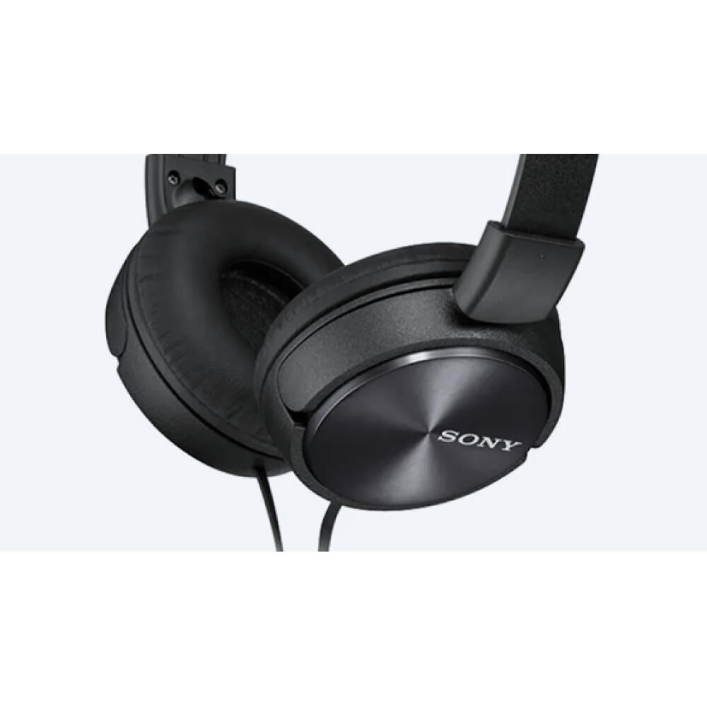Aud&iacute;fonos Sony MDR-ZX310 image number 1.0