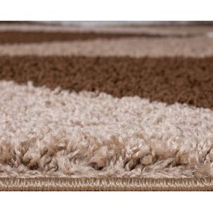 Alfombra Dib Touch / 133x190 Cm