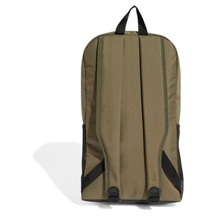 Mochila Unisex Adidas Linear Backpack