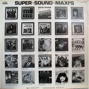 Lionel Richie - All Night Long (all Night) | 12" Maxi Single Usado