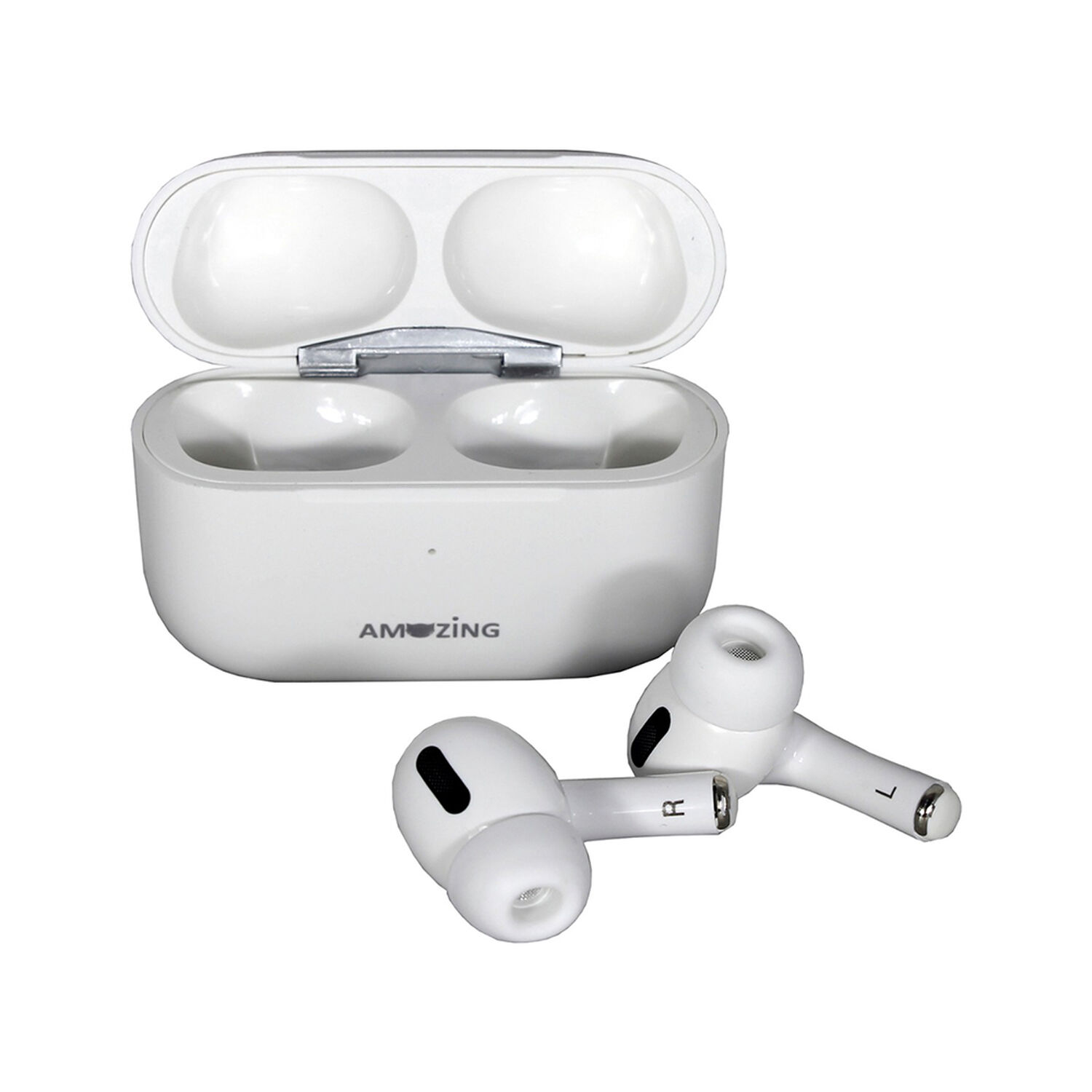 Aud&iacute;fono Bluetooth Earbud Pro image number 2.0