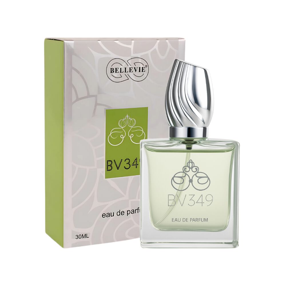 Bv349 30 Ml Mujer image number 0.0