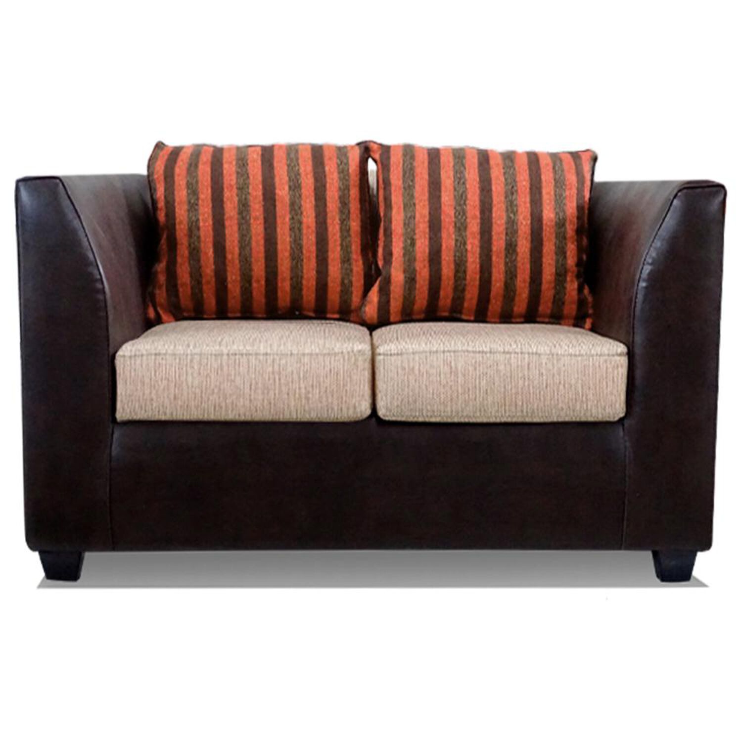 Juego De Living Elegant Valentino / 5 Cuerpos image number 5.0